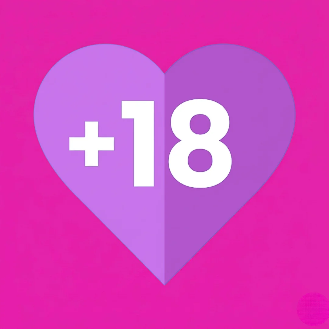 Plateforme Snapfuck aperçu